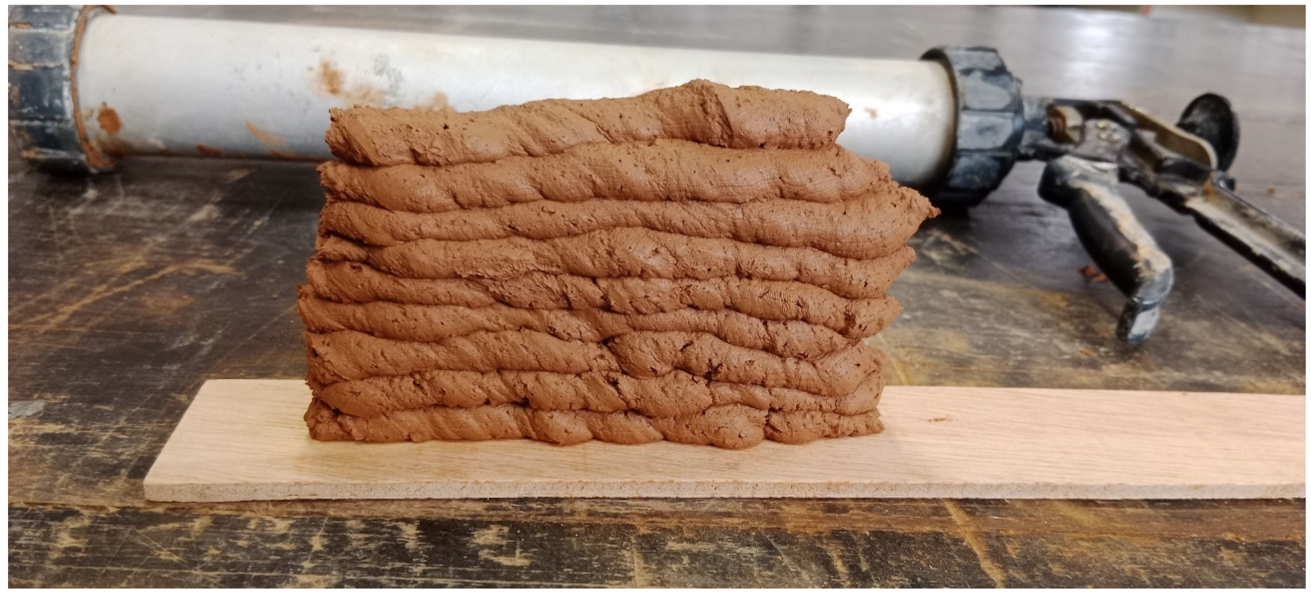 Materials 17 04892 g011