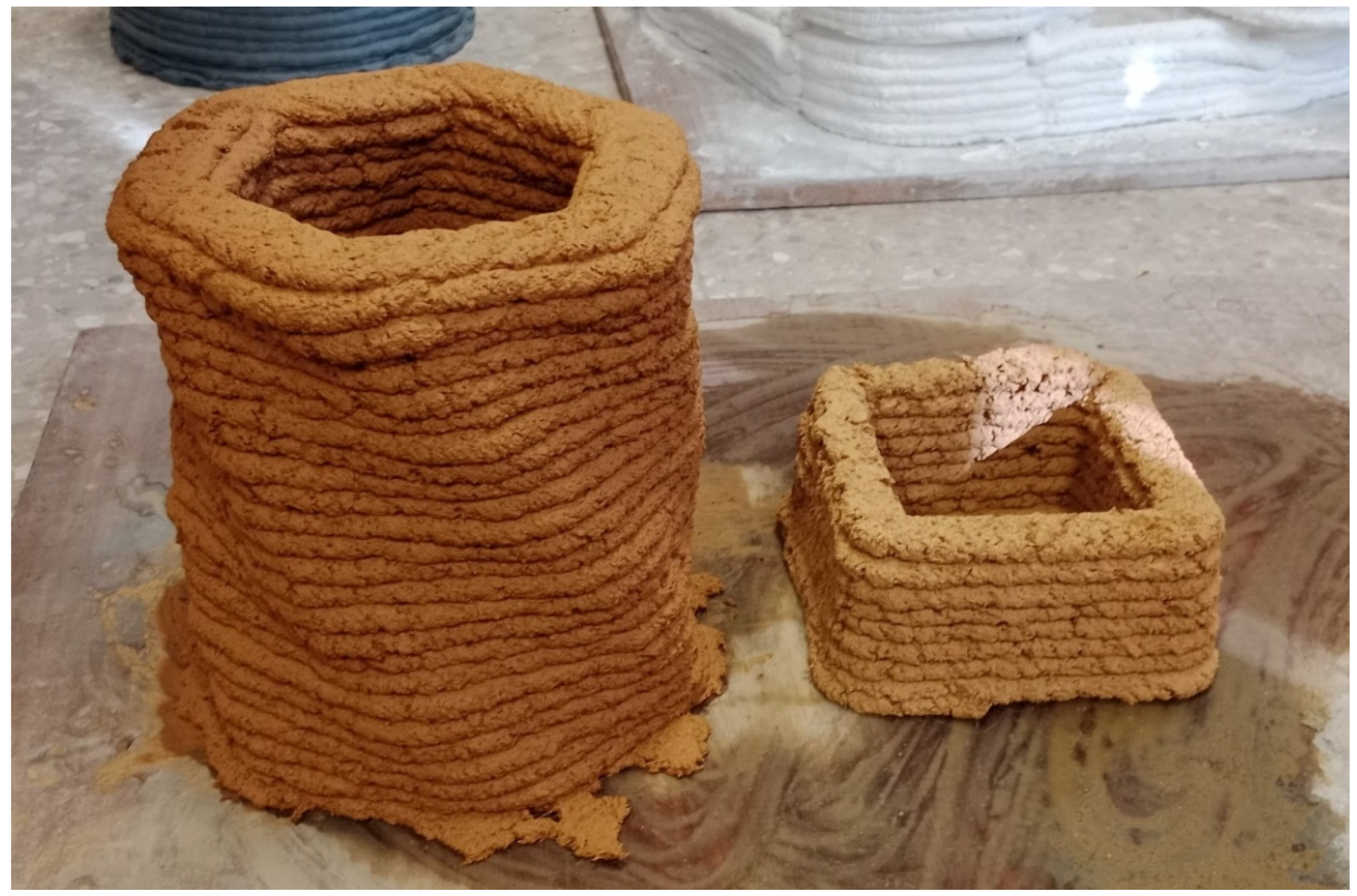 Materials 17 04892 g013