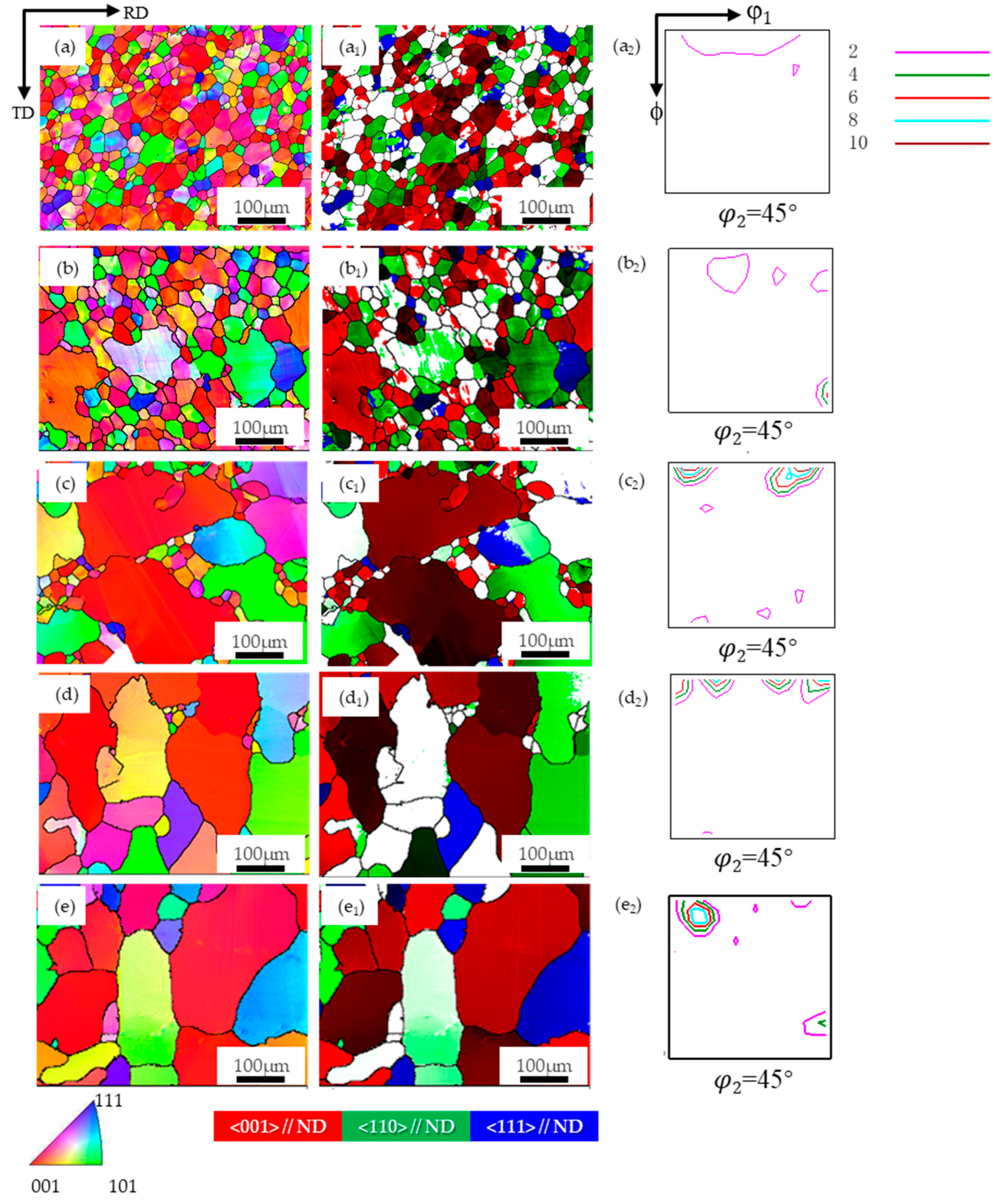 Materials 17 04893 g007