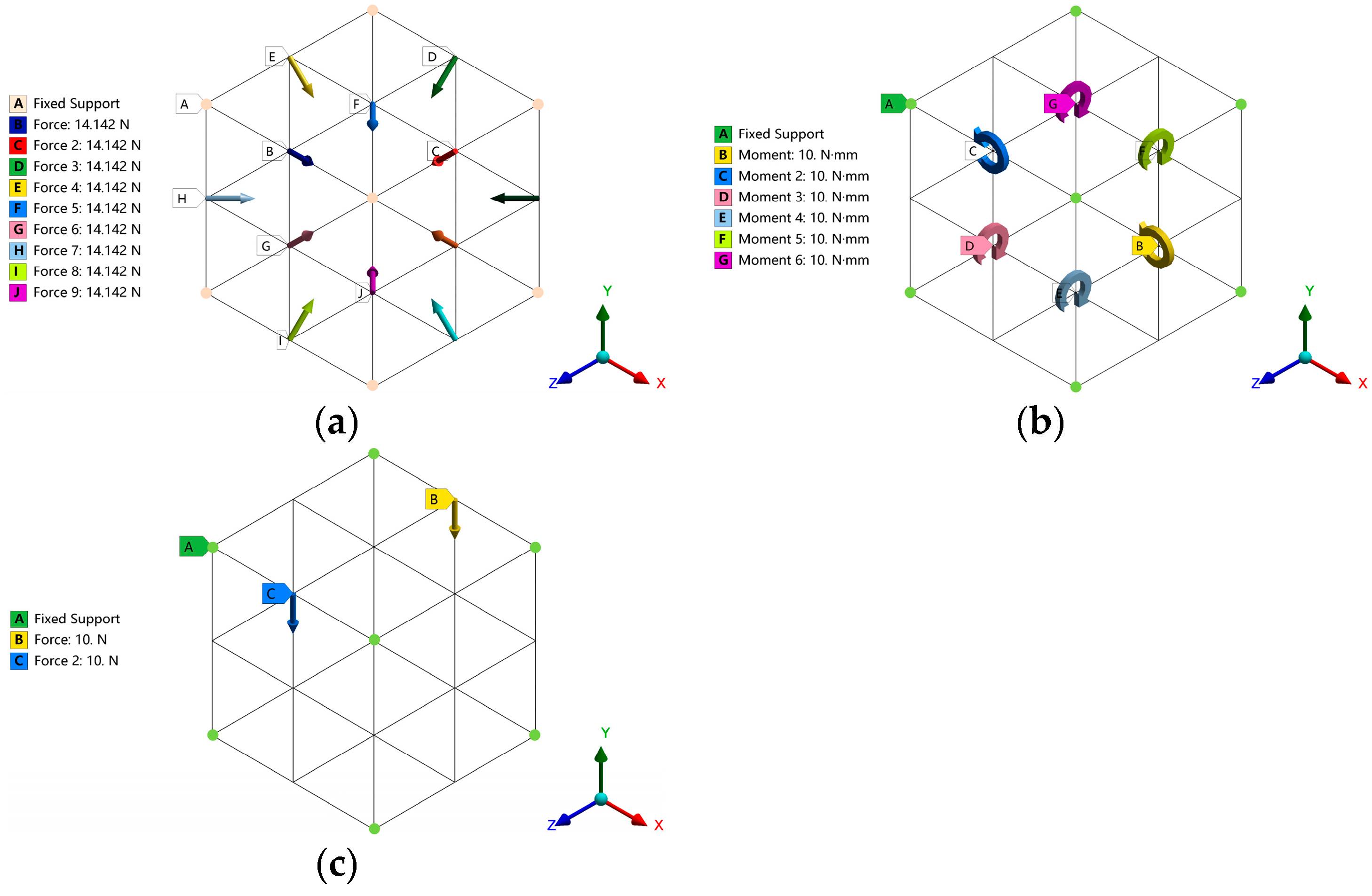 Materials 17 04896 g001