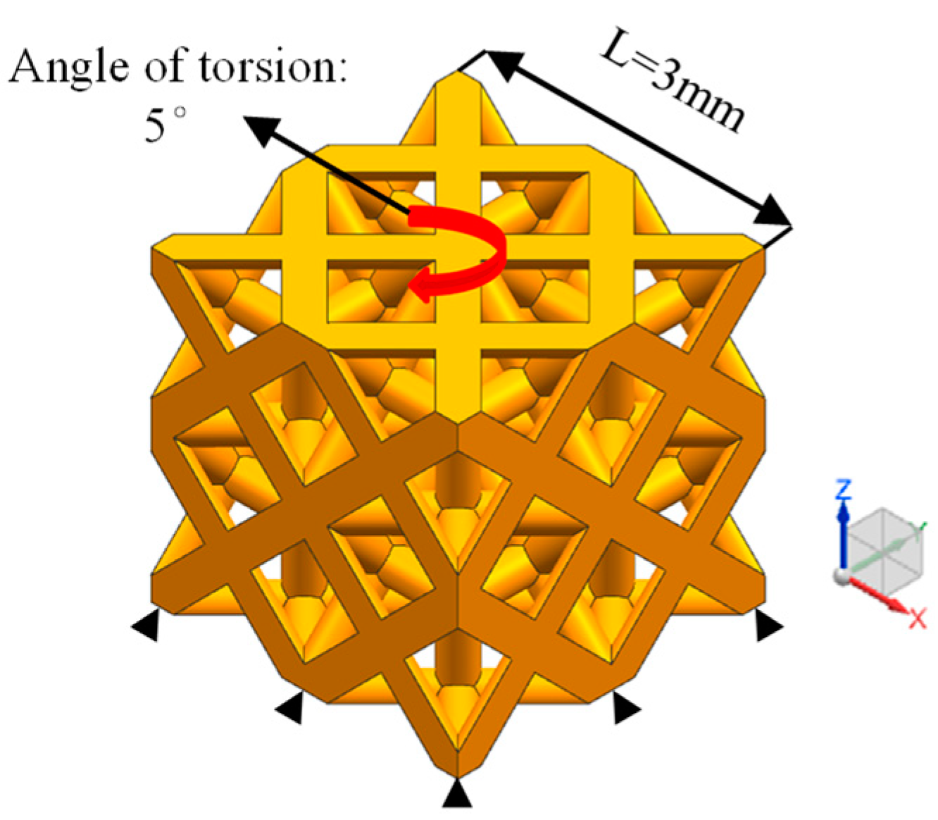 Materials 17 04896 g006