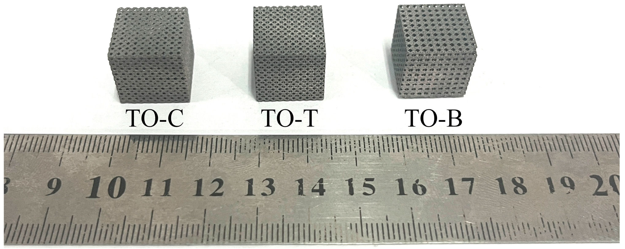 Materials 17 04896 g016