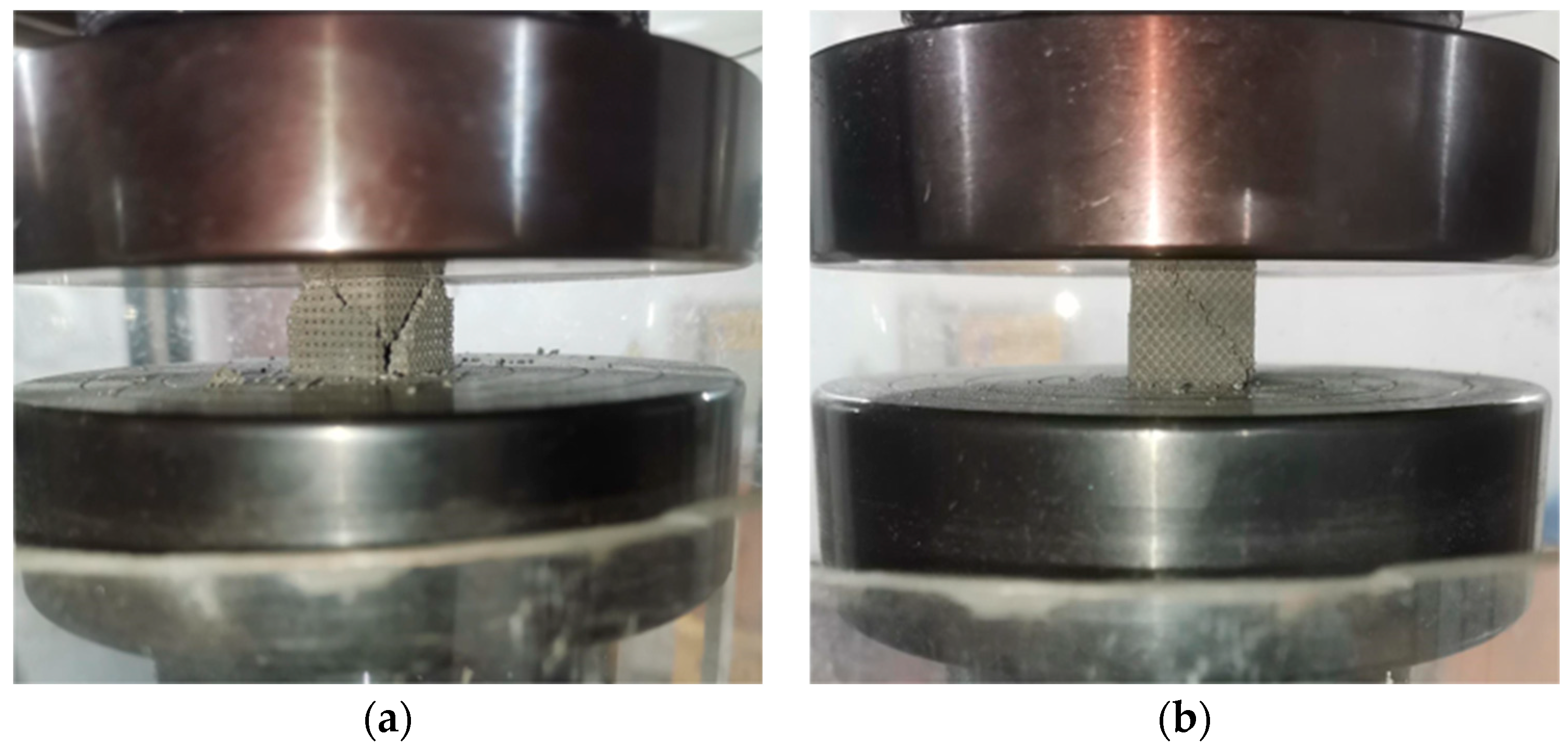 Materials 17 04896 g018