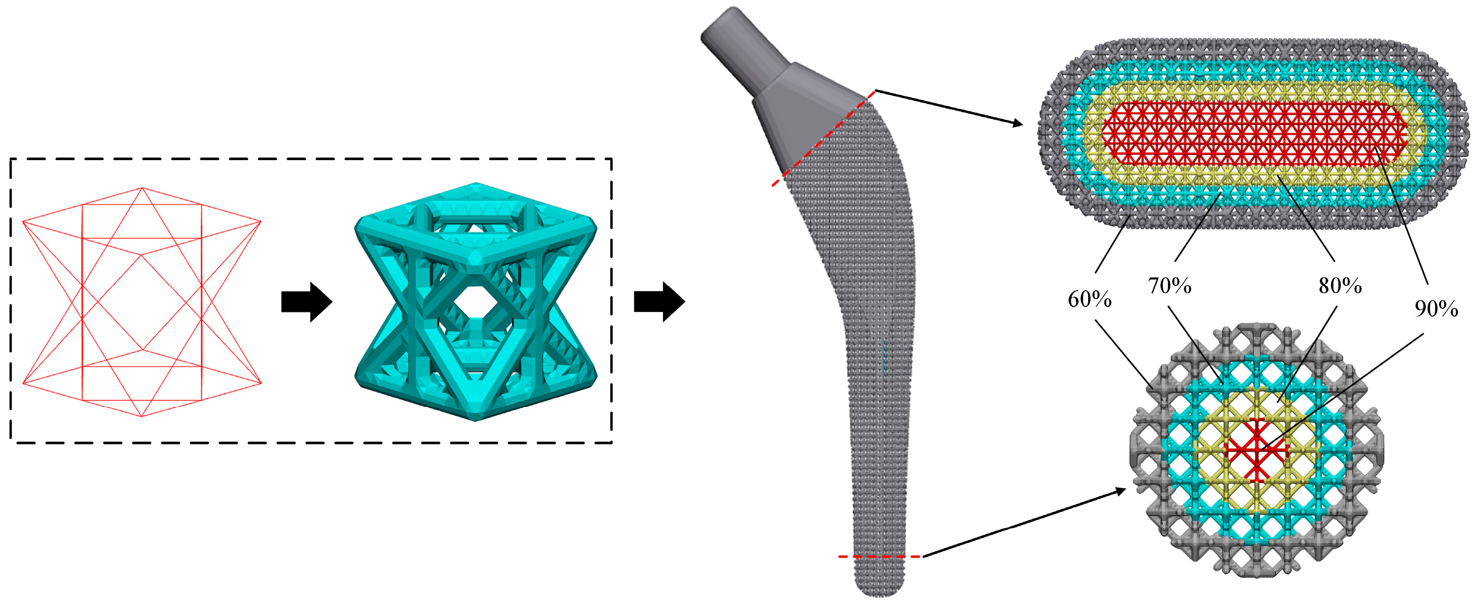 Materials 17 04896 g021