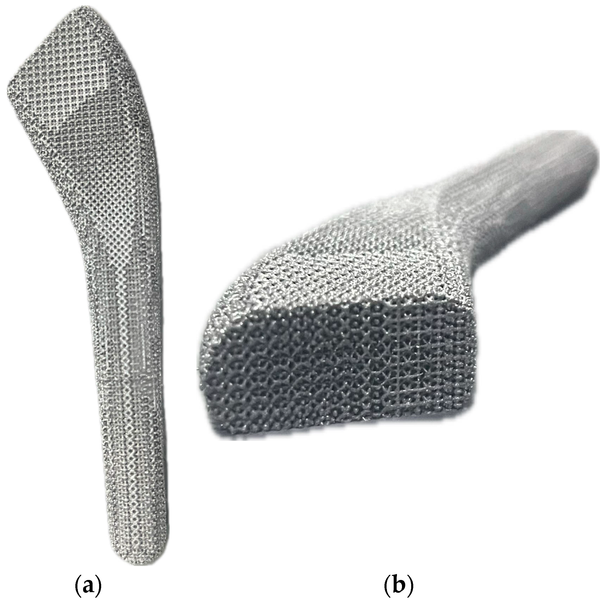 Materials 17 04896 g022