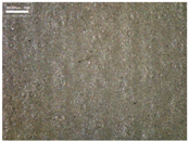 Materials 17 04898 i008