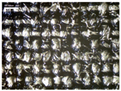 Materials 17 04898 i011