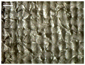 Materials 17 04898 i014