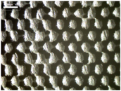 Materials 17 04898 i020