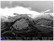 Materials 17 04898 i048