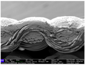 Materials 17 04898 i057