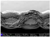 Materials 17 04898 i061