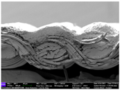 Materials 17 04898 i065