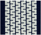 Materials 17 04898 i067