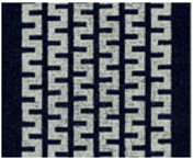 Materials 17 04898 i068