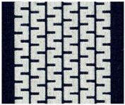 Materials 17 04898 i071