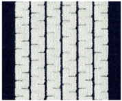 Materials 17 04898 i072