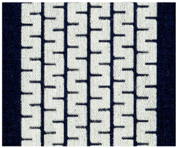 Materials 17 04898 i074