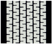 Materials 17 04898 i075