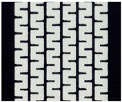 Materials 17 04898 i076