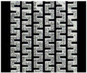 Materials 17 04898 i077