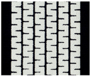 Materials 17 04898 i078