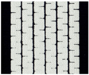 Materials 17 04898 i081