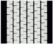 Materials 17 04898 i082