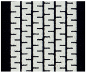 Materials 17 04898 i083