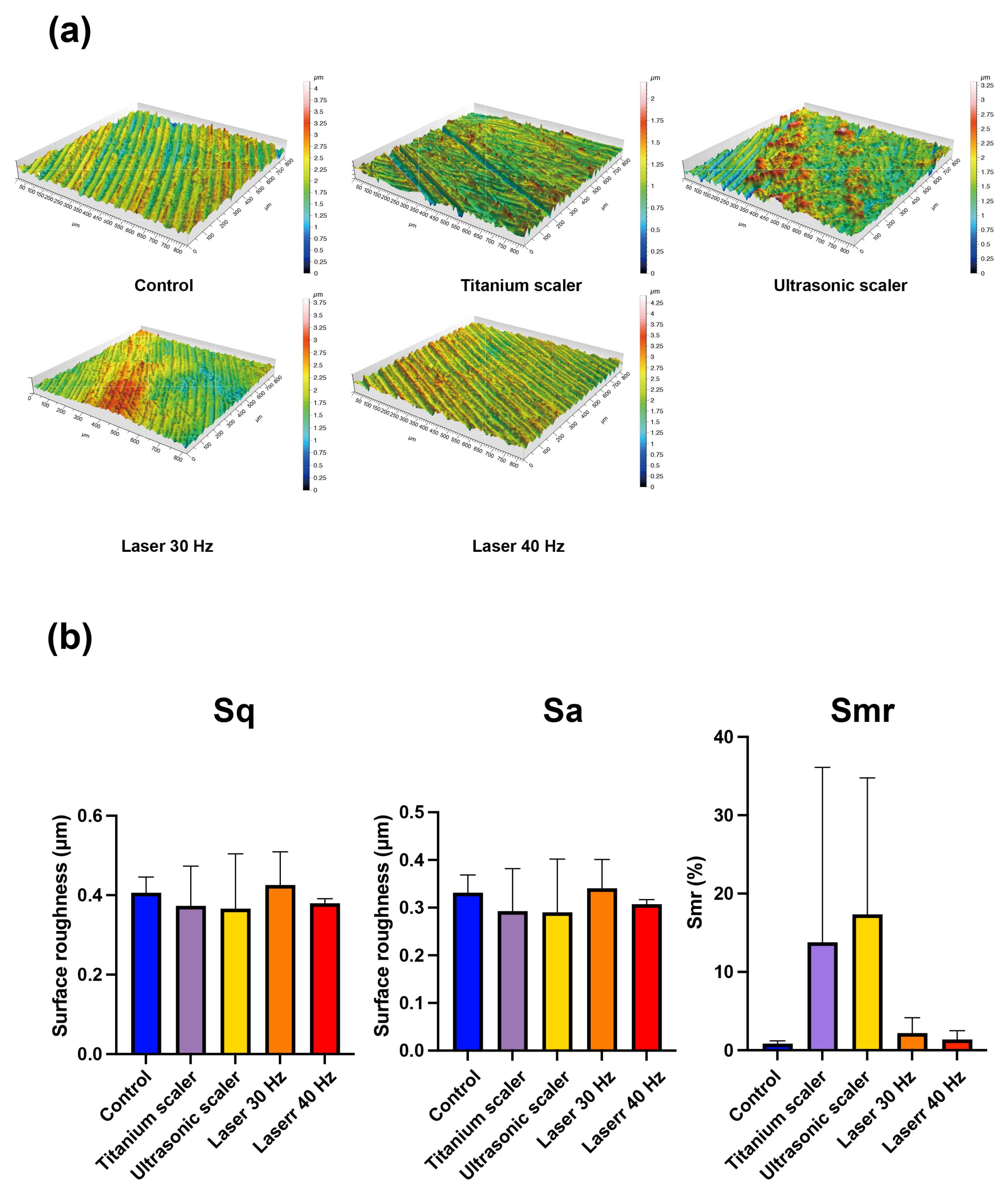 Materials 17 04899 g002