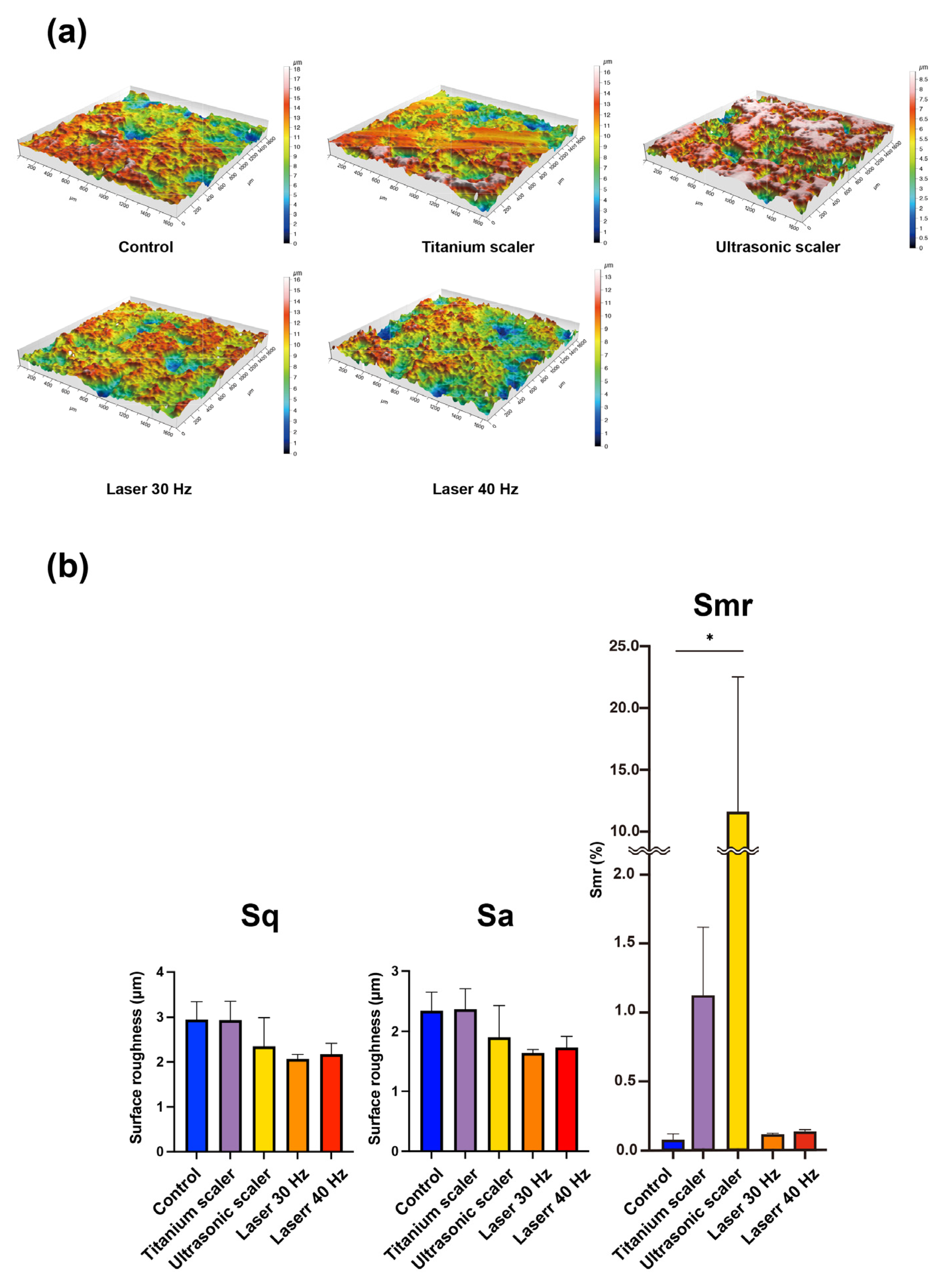 Materials 17 04899 g004