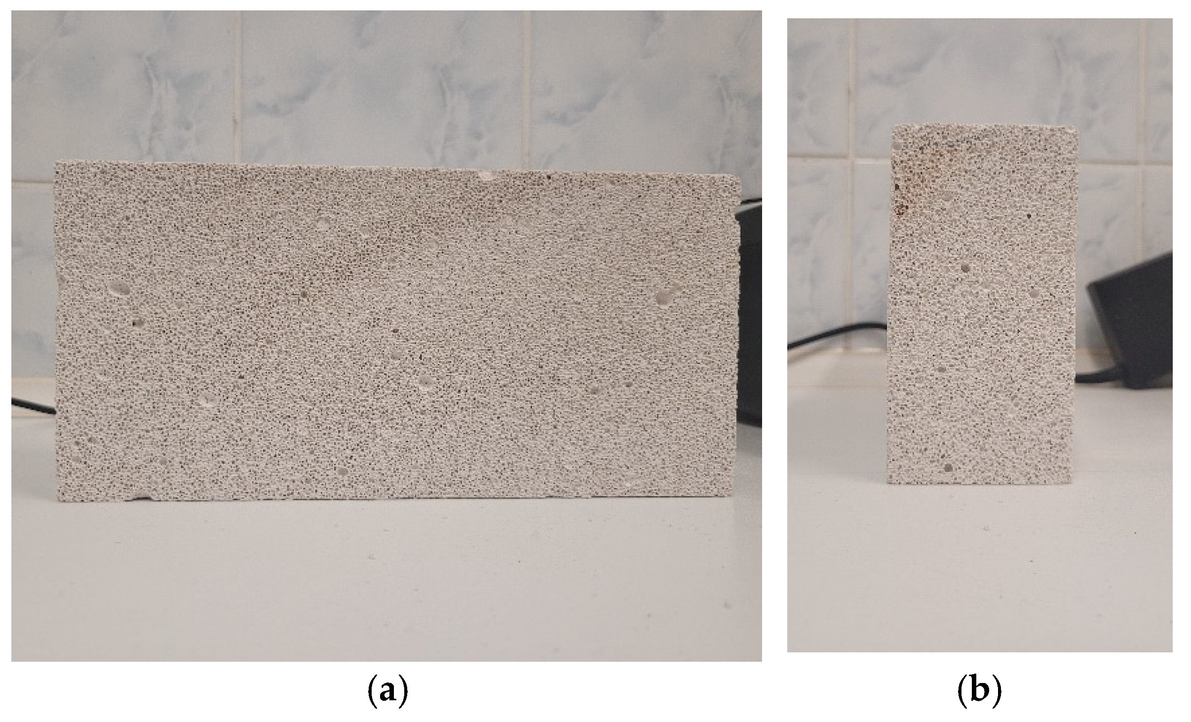 Materials 17 04903 g001