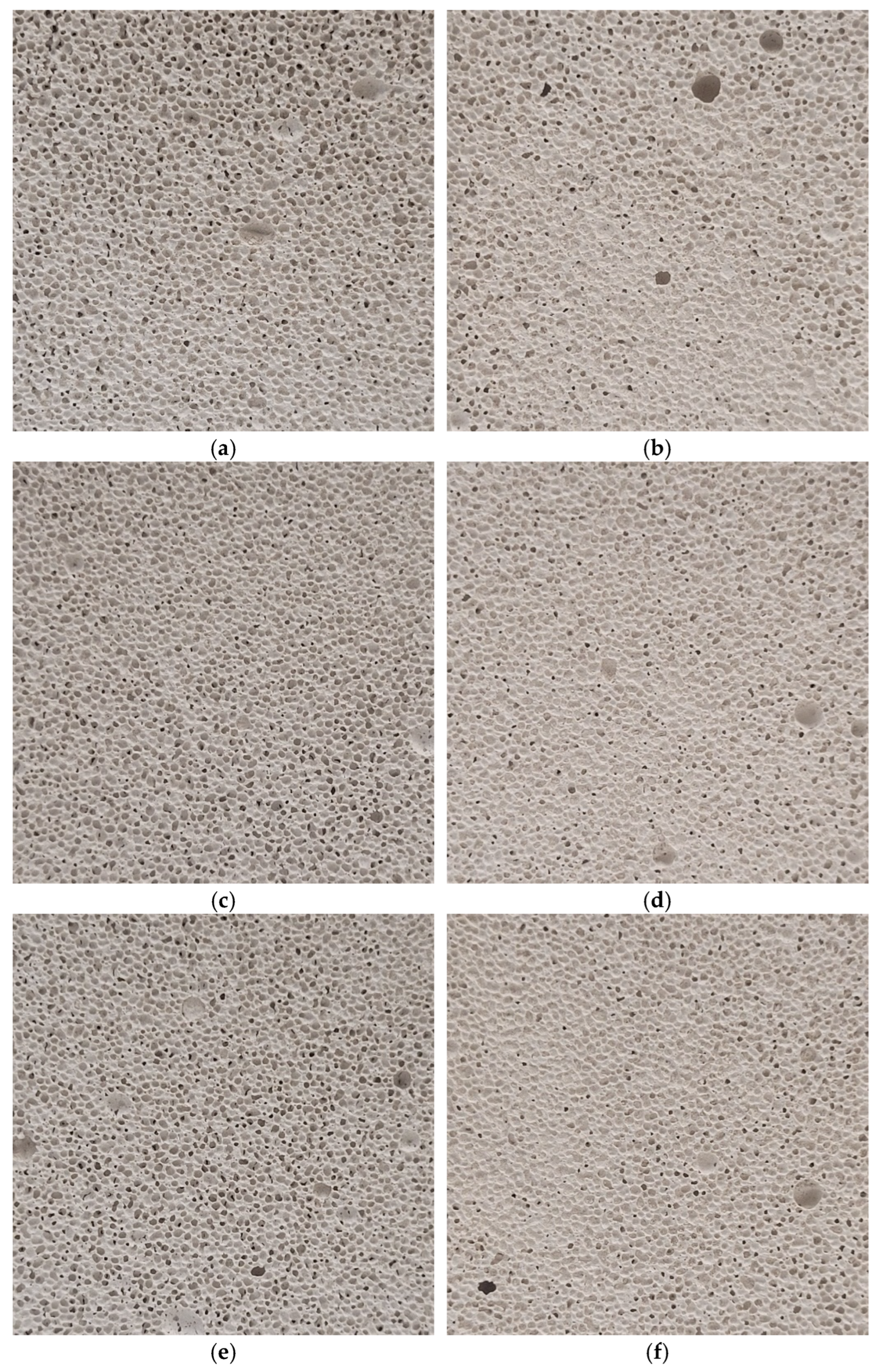 Materials 17 04903 g002a