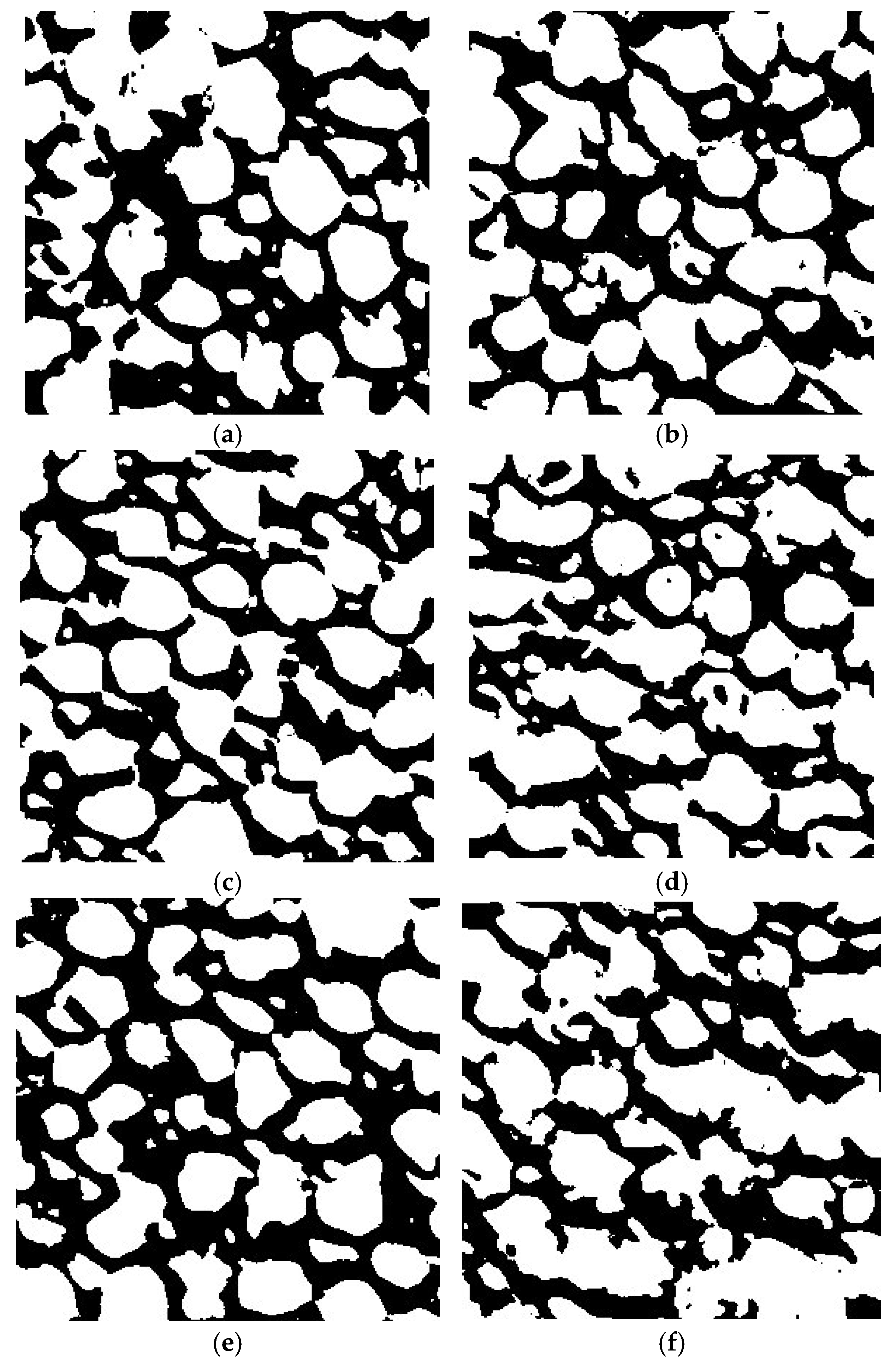 Materials 17 04903 g003a