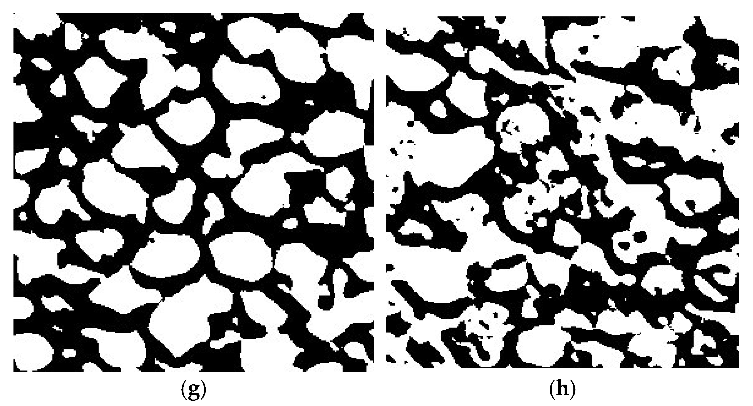 Materials 17 04903 g003b