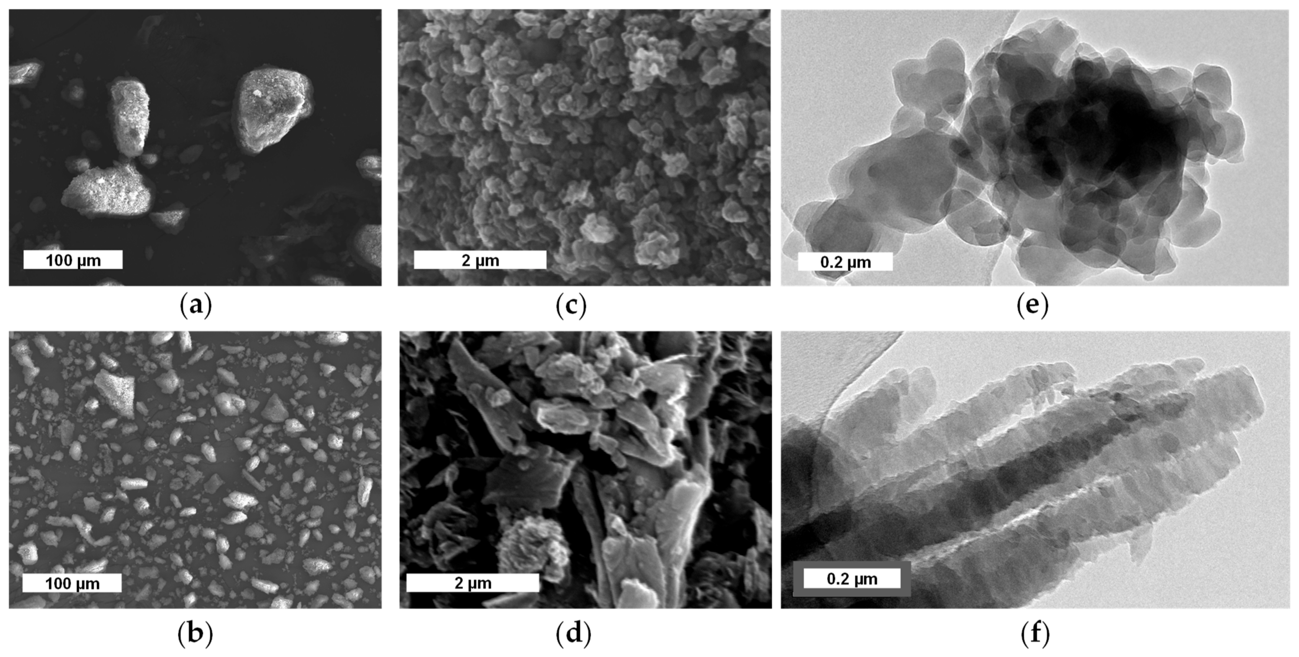 Materials 17 04918 g003