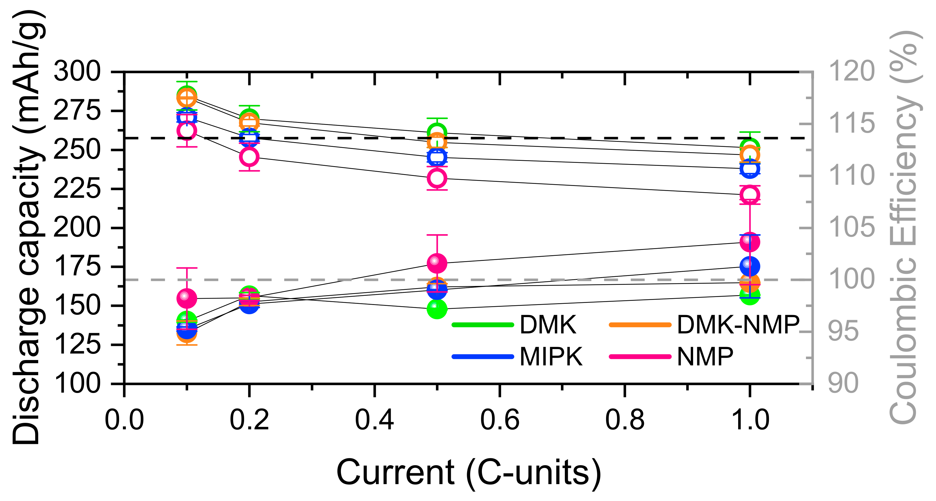 Materials 17 04918 g009