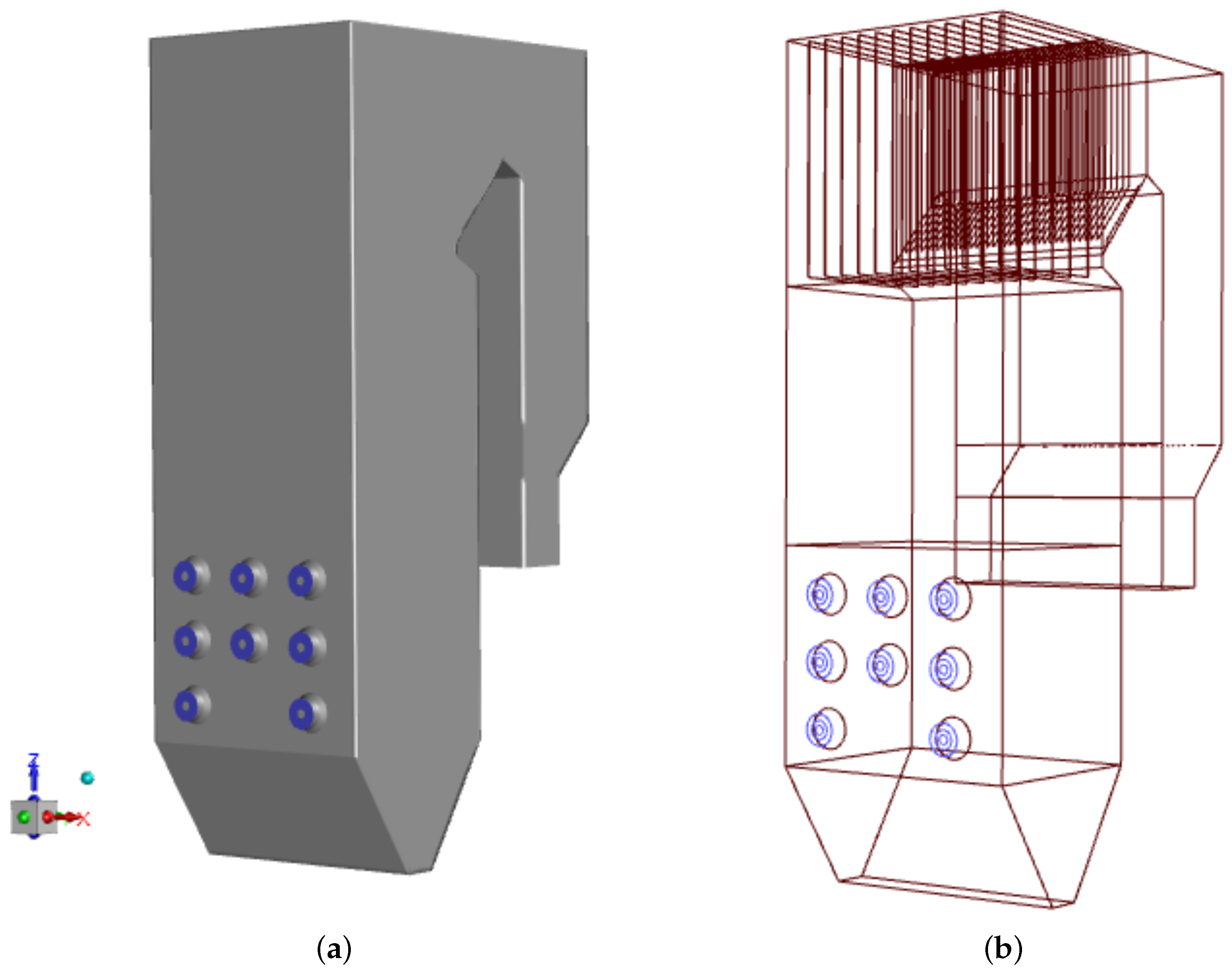 Materials 17 04919 g001