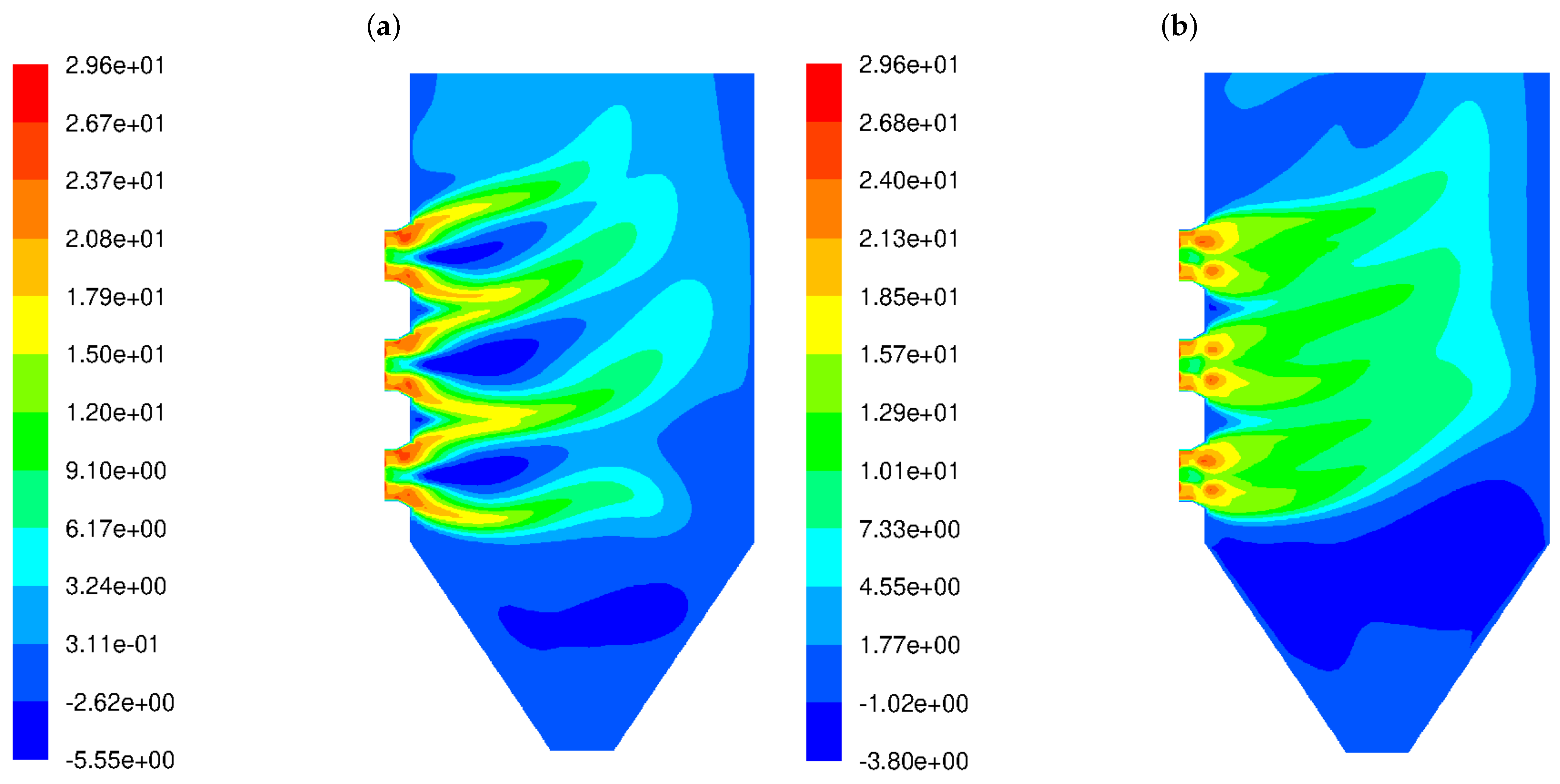 Materials 17 04919 g002