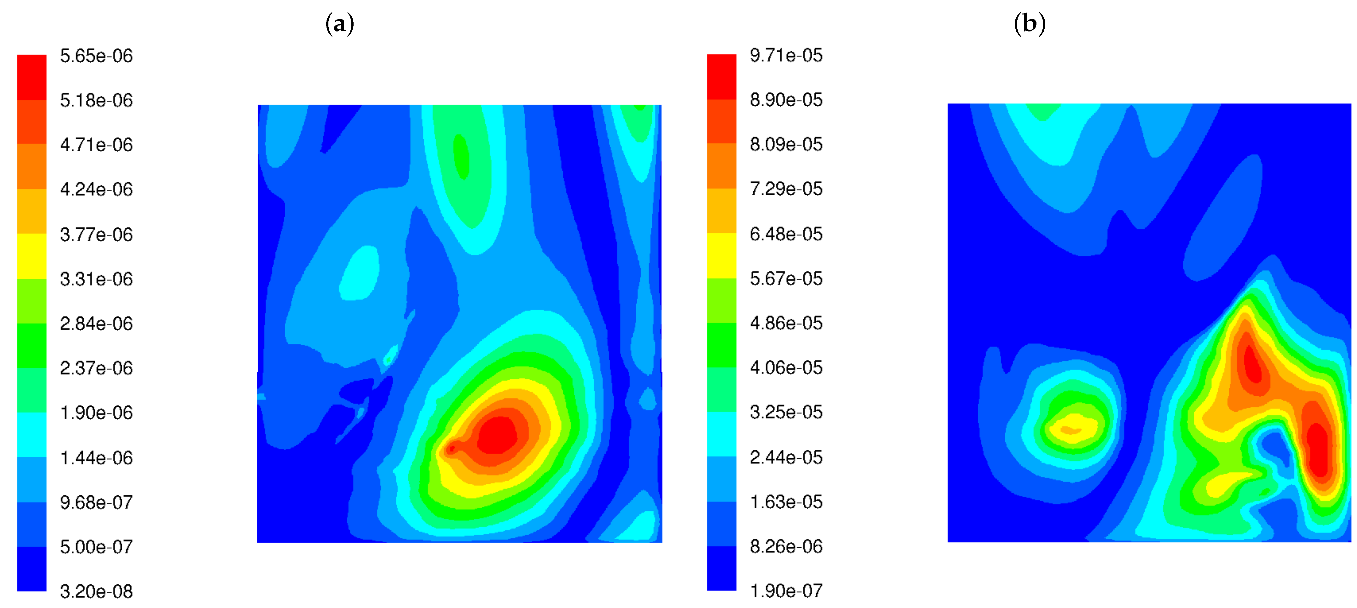 Materials 17 04919 g004
