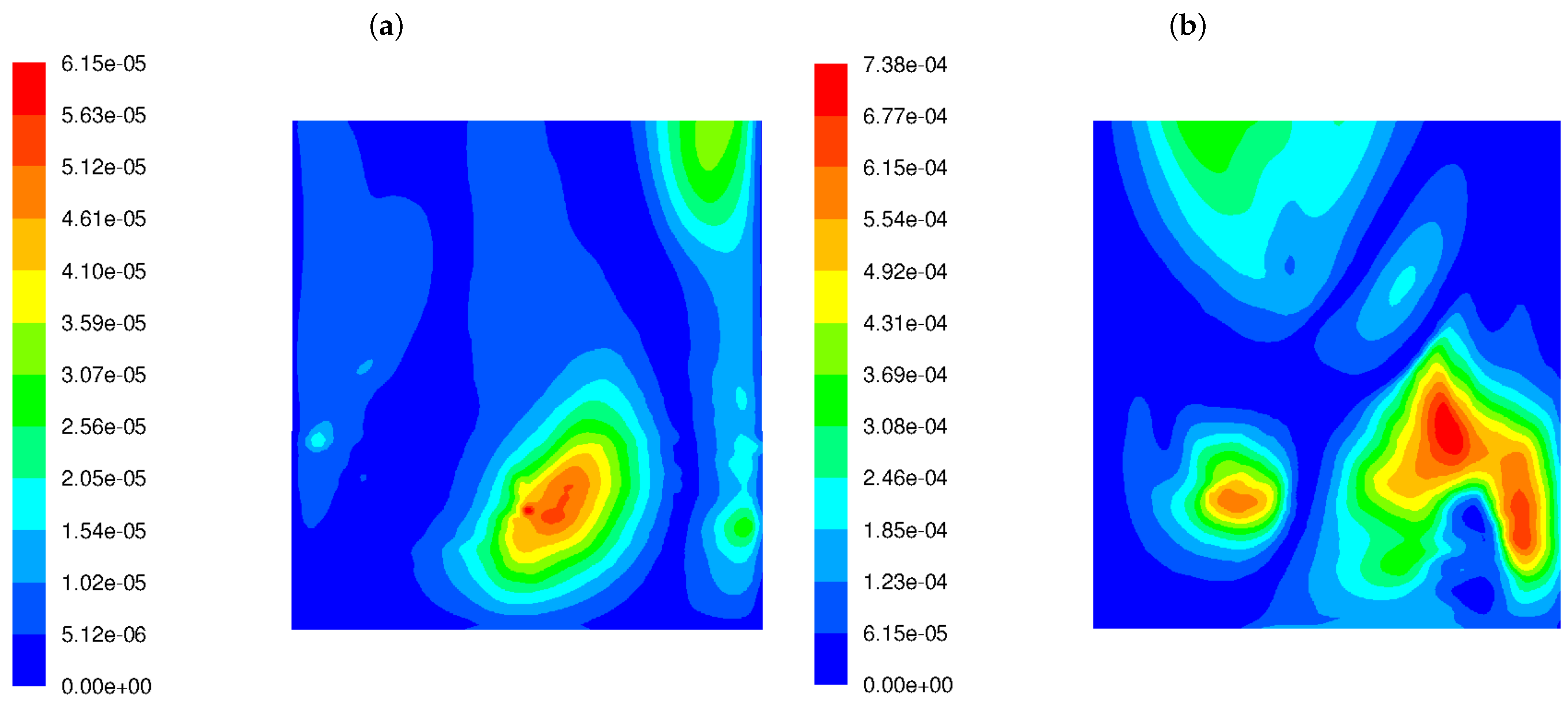 Materials 17 04919 g005