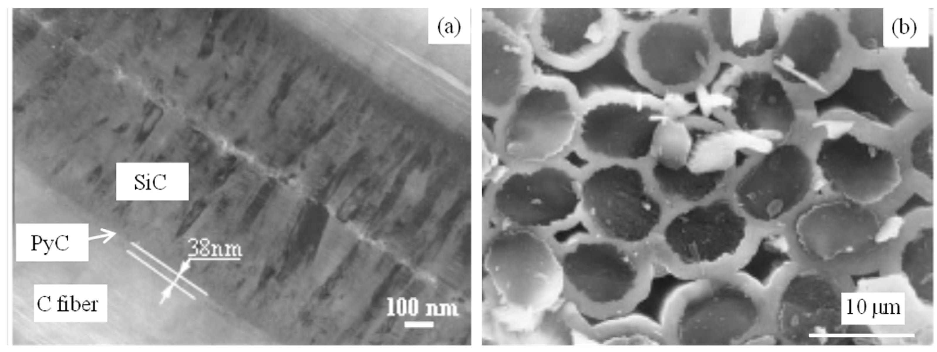 Materials 17 04925 g002