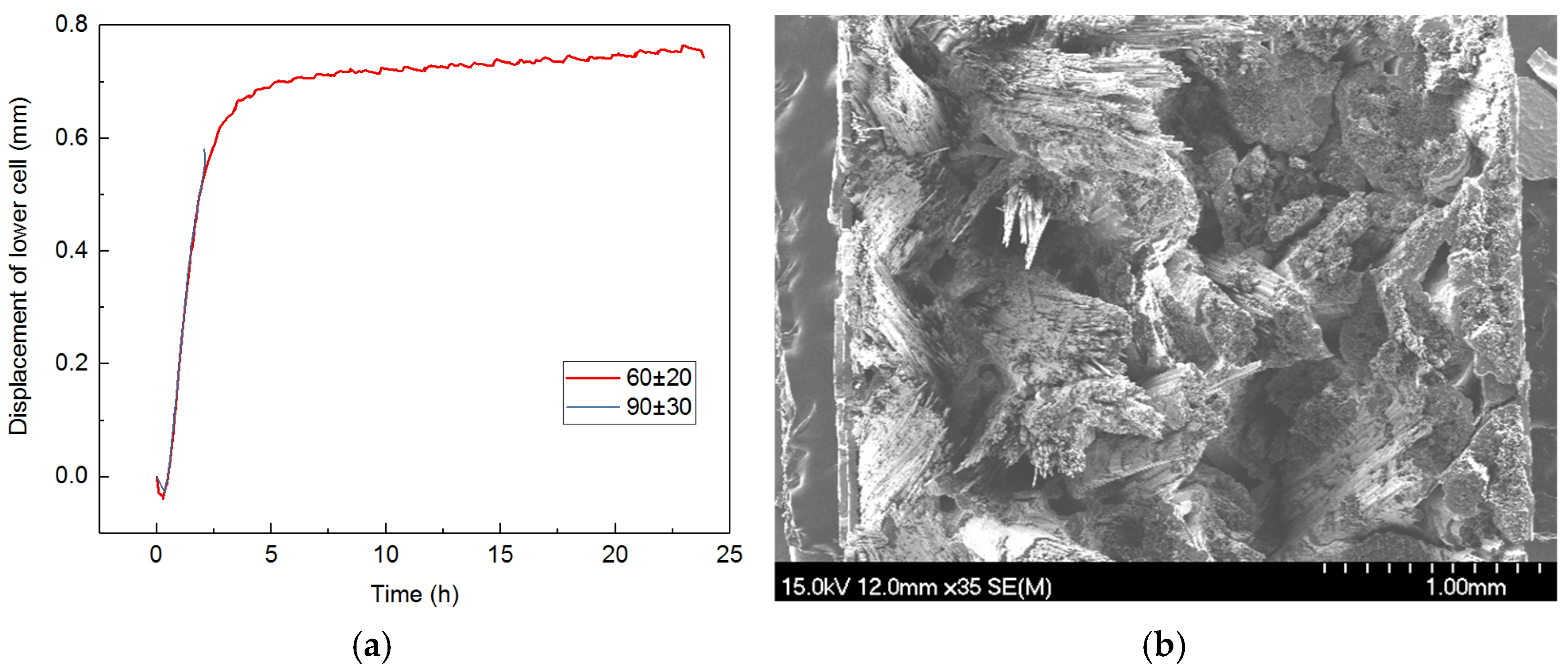Materials 17 04925 g007a
