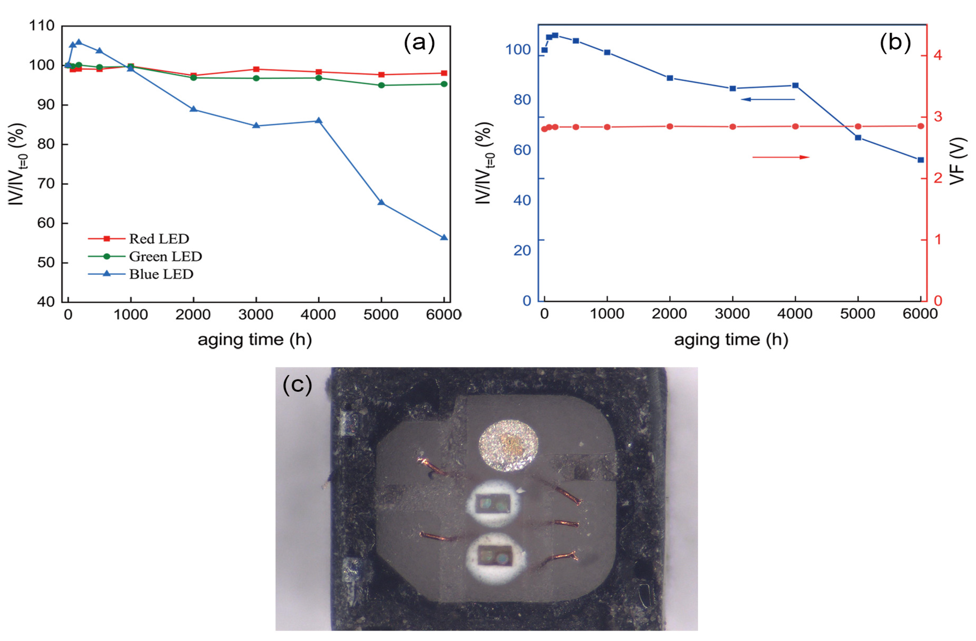 Materials 17 04935 g003