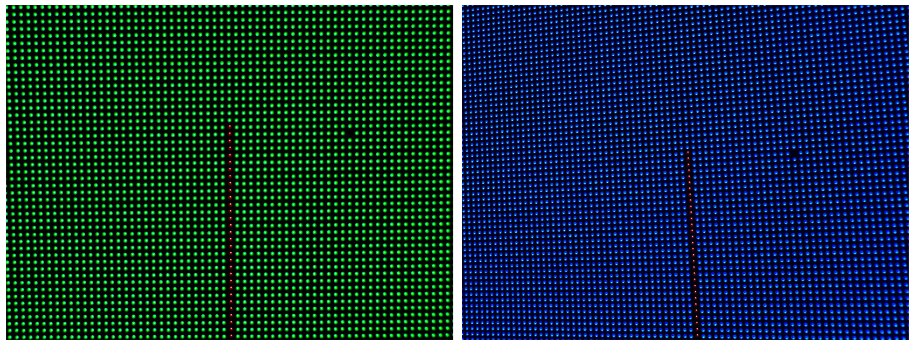 Materials 17 04935 g005