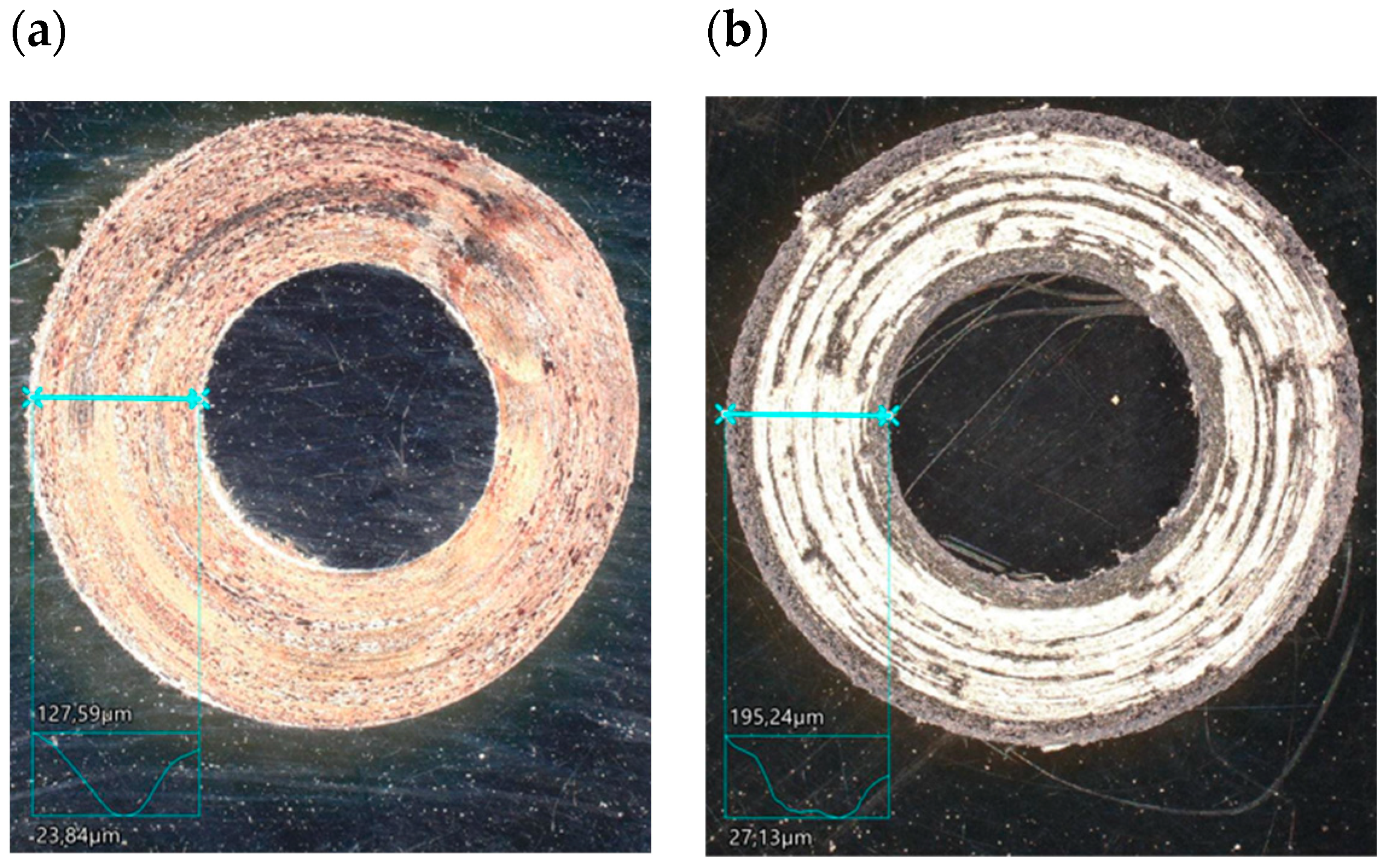 Materials 17 04949 g018a