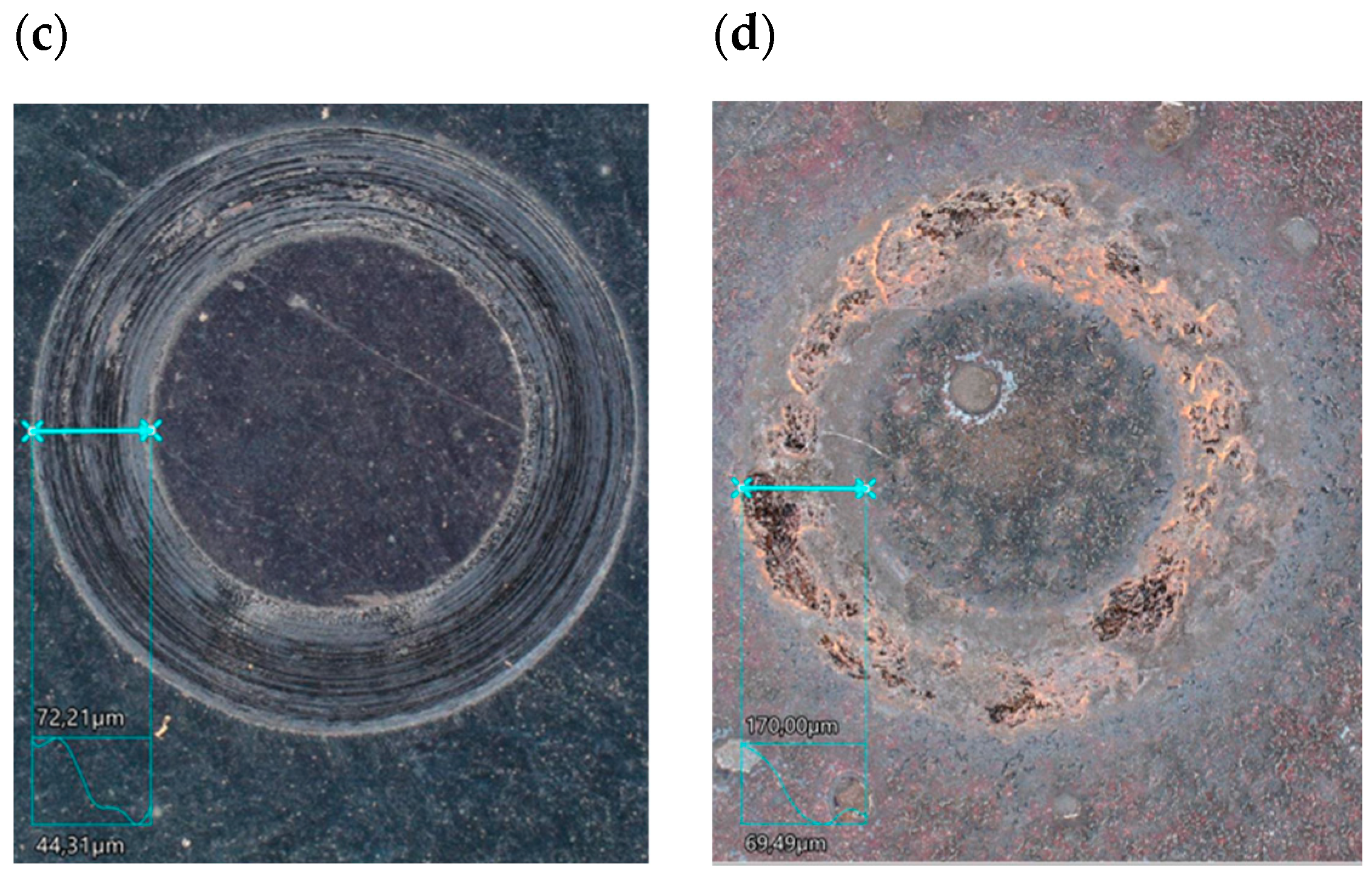 Materials 17 04949 g018b