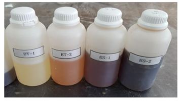 Materials 17 04951 i001