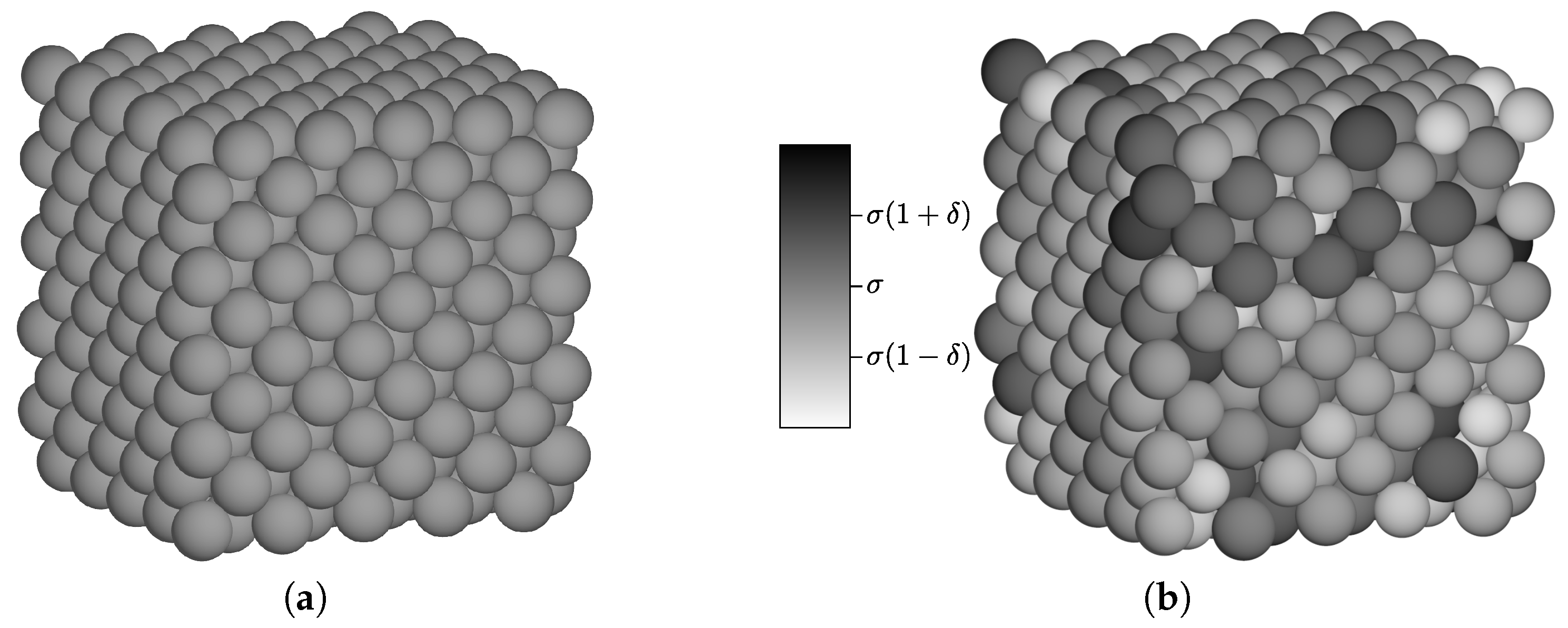 Materials 17 04955 g001