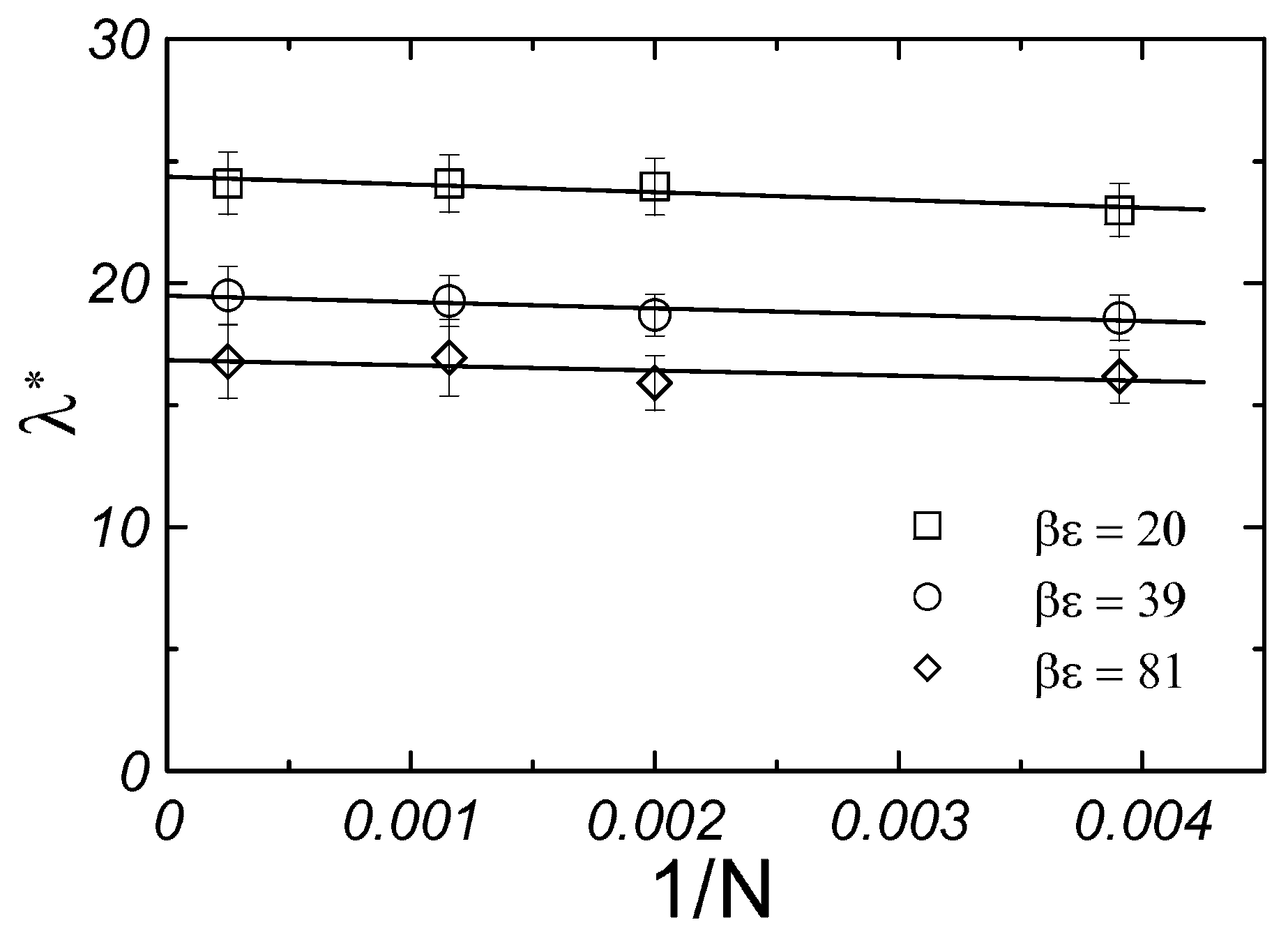 Materials 17 04955 g002